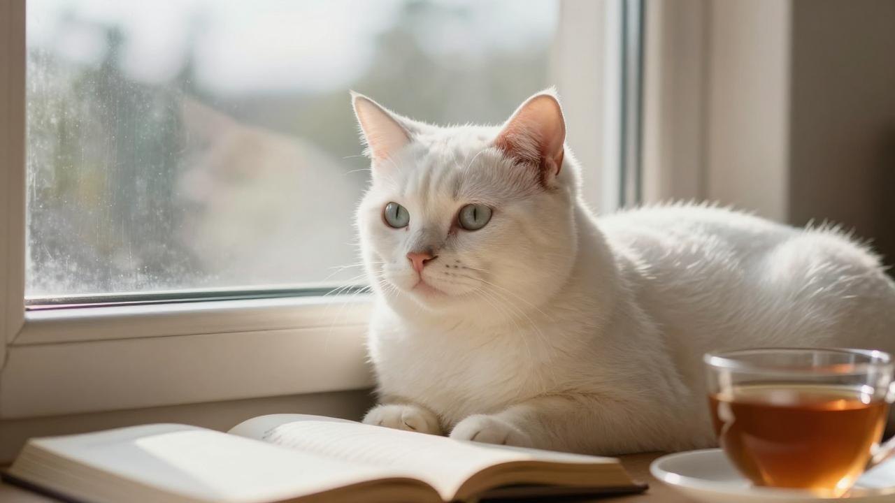 任泽平：新一轮稳增长要来了第二张图