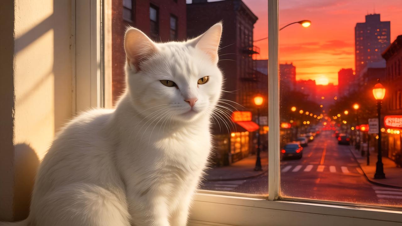 “5G+工业互联网”加速赋能实体经济