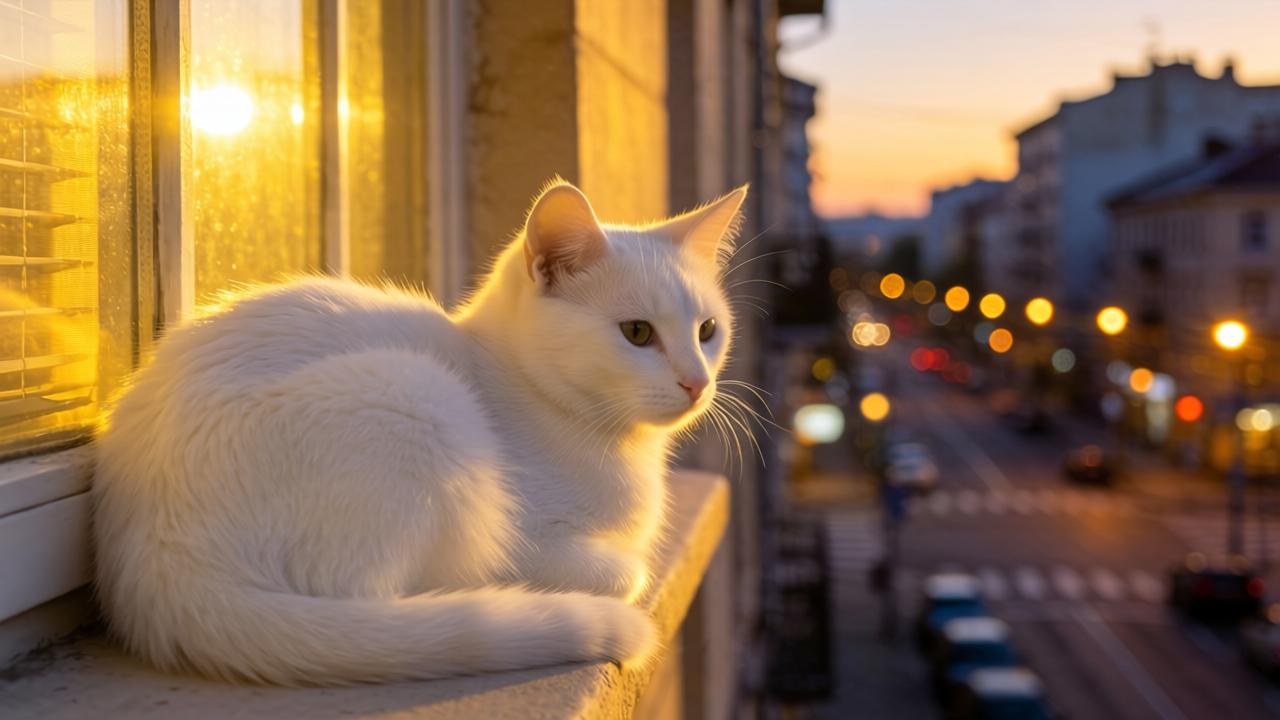 两会直通车 | 朱新胜：“新三化”成为石材行业突破瓶颈的关键路径