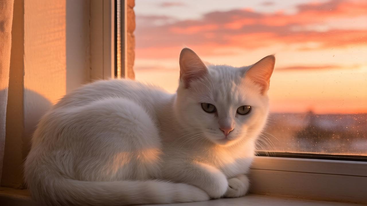 2022年最重要的五大技术趋势：元宇宙、加密技术……第一张图