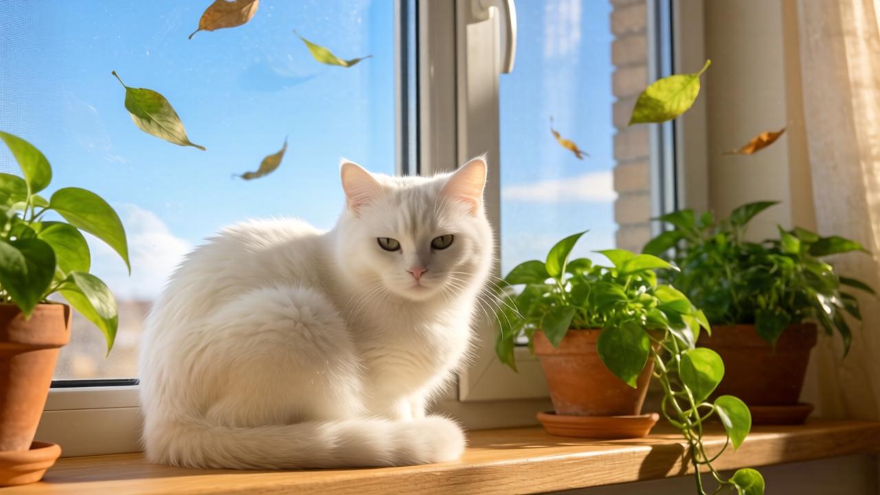 商务部长：以高水平对外开放推动构建新发展格局