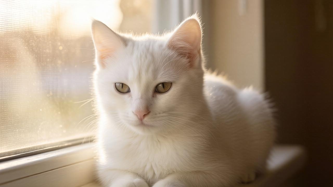 管清友：2022年经济十大预测