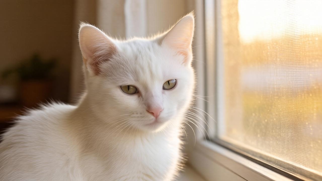 两会直通车 | 王刚：锚定钙钛矿赛道 以三维支撑破局产业瓶颈