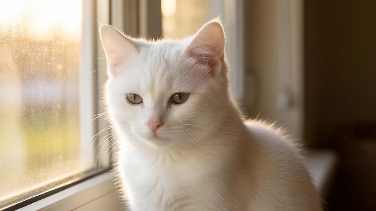 阎晓峰会见华润建材科技党委书记、董事局主席景世青一行