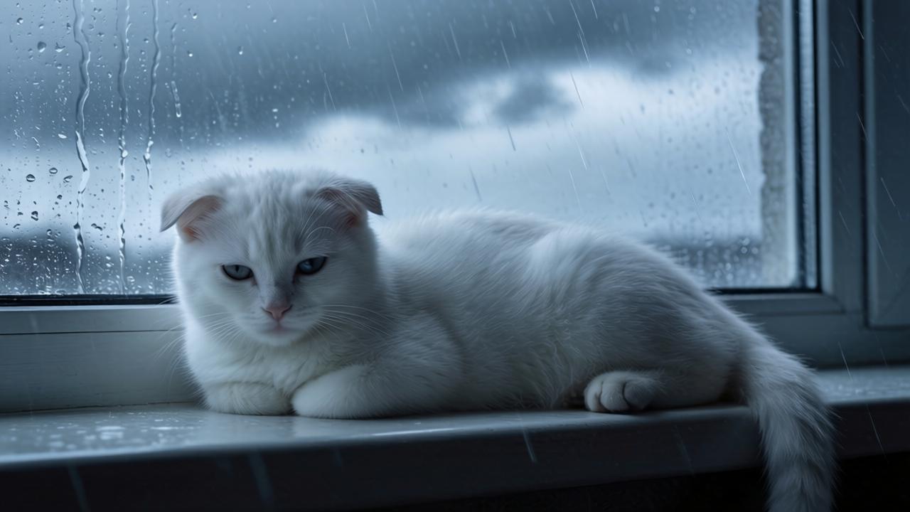 四部门:不得利用算法实施垄断和不正当竞争行为 四部门:不得利用算法实施垄断和不正当竞争行为第一张图