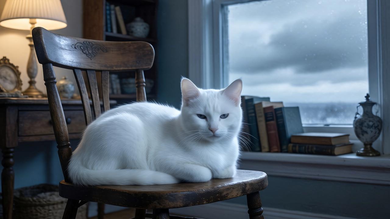 2022，世界面临的六大悬念第二张图