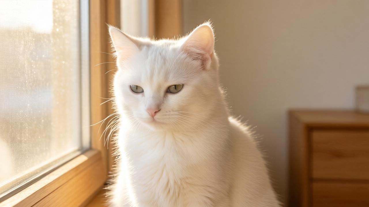 GDP一季度18.3%，二季度7.9%，三季度4.9%，四季度4.0%