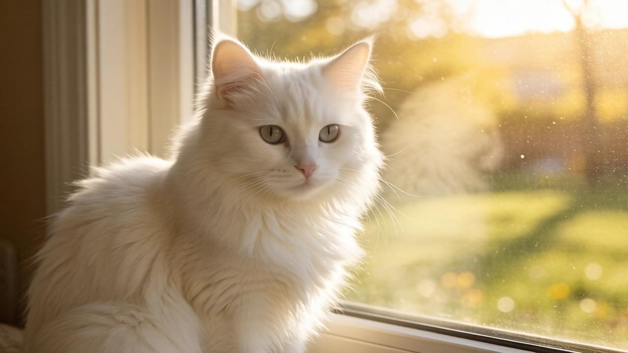 两会直通车 | 周金波：建议设立水泥行业减碳基金