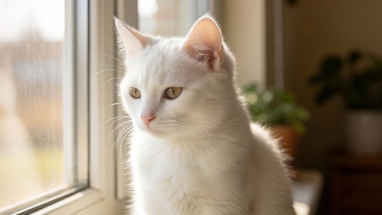 激发数字经济“牵引力” 从中央到地方划定路线图