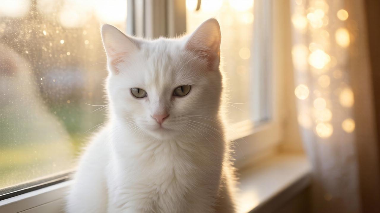 两会直通车 | 郭兴田：大家居行业绿色转型势在必行