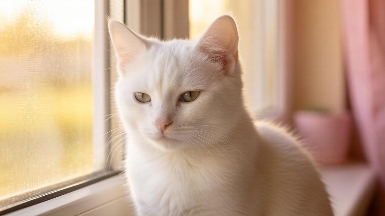 专精特新企业有望获资本市场重点支持