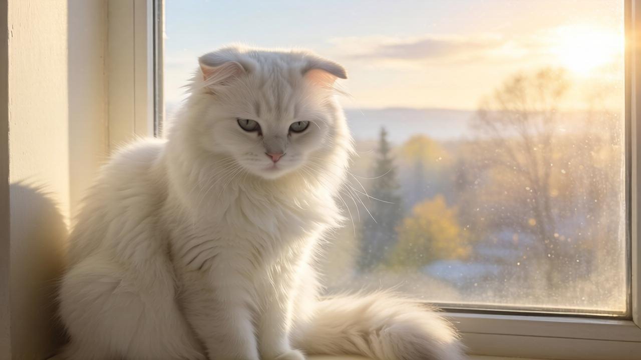 2021年就业目标提前超额完成有啥秘诀？