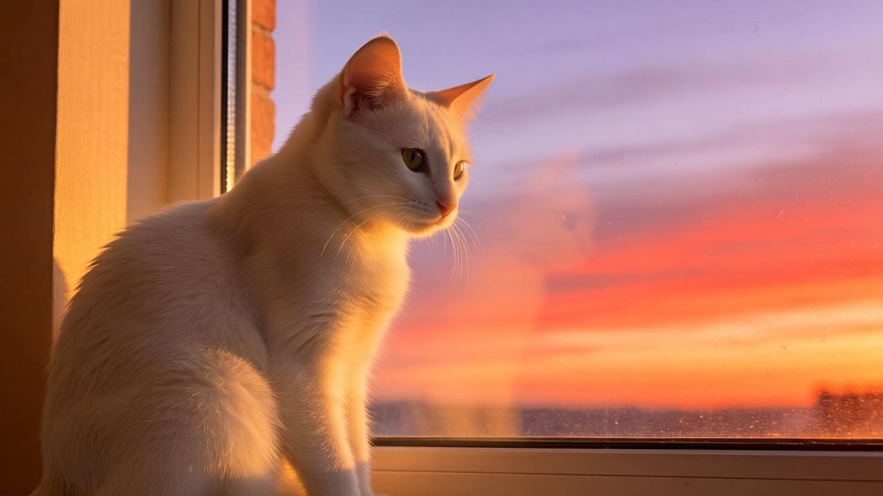 钟伟：2022年稳字当头何谓稳？第一张图