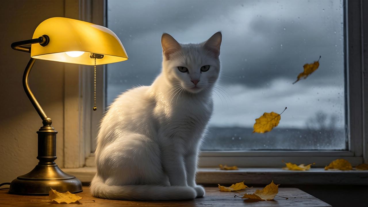 纾困百万户小微企业 增值税1%征收率政策有望延续第一张图