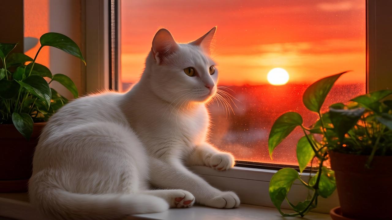 中财办：稳定宏观经济不仅是经济问题更是政治问题第一张图