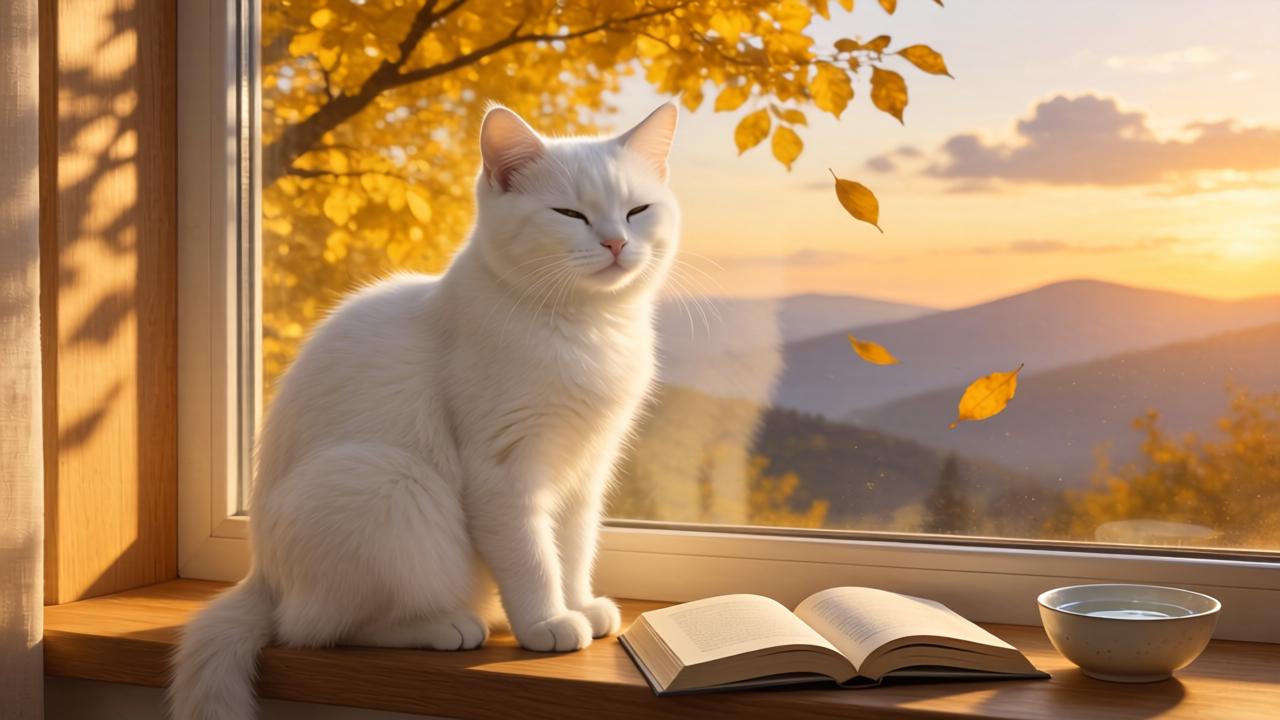 “我们此次传递的信息是乐观向上”:专访阿卡汗建筑奖总监 Farrokh Derakhshani “我们此次传递的信息是乐观向上”:专访阿卡汗建筑奖总监 Farrokh Derakhshani第一张图