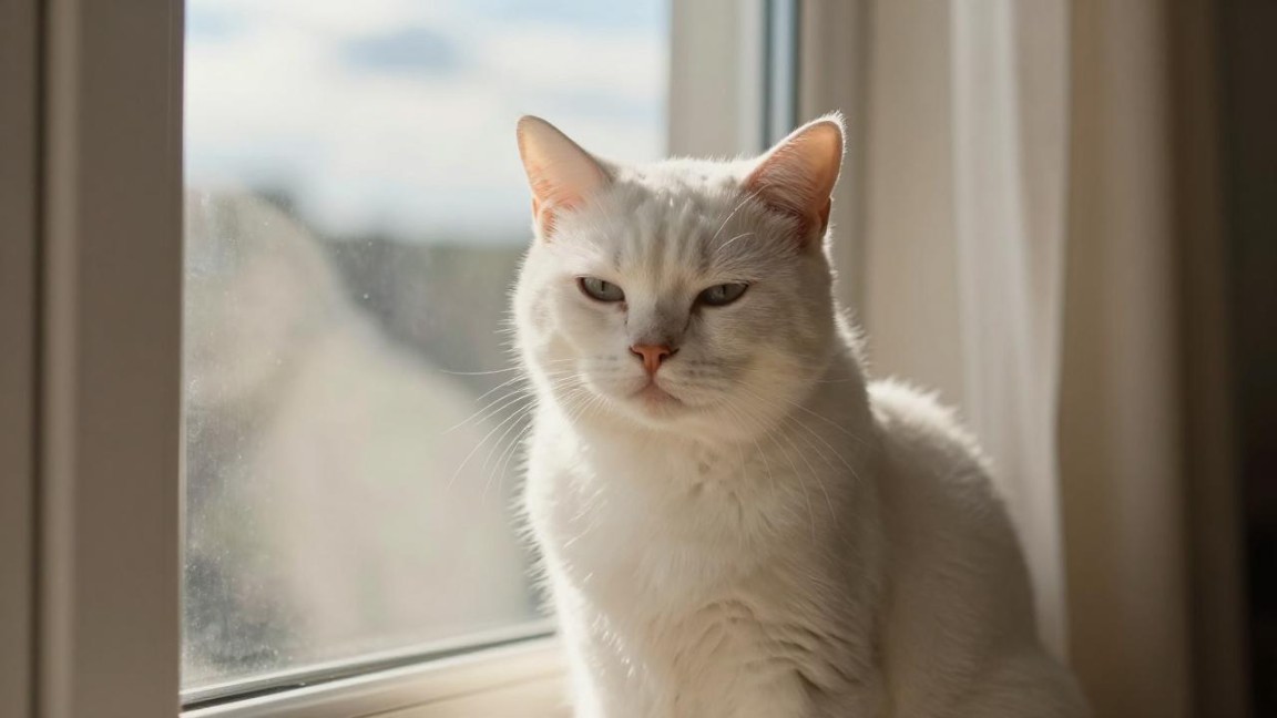 2021年12月份规模以上工业增加值增长4.3%