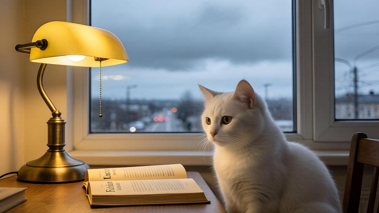 国常会决定实施企业信用风险分类管理 国常会决定实施企业信用风险分类管理第一张图