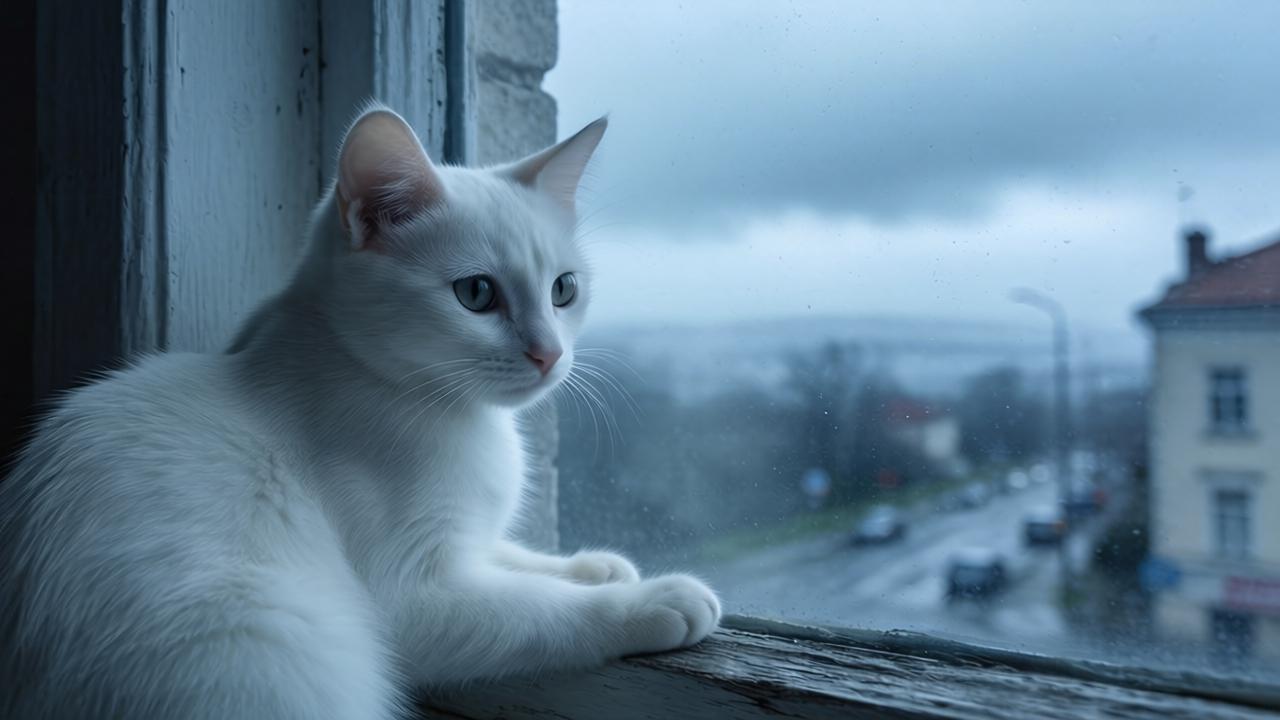 12月财新中国制造业PMI回升至50.9第二张图