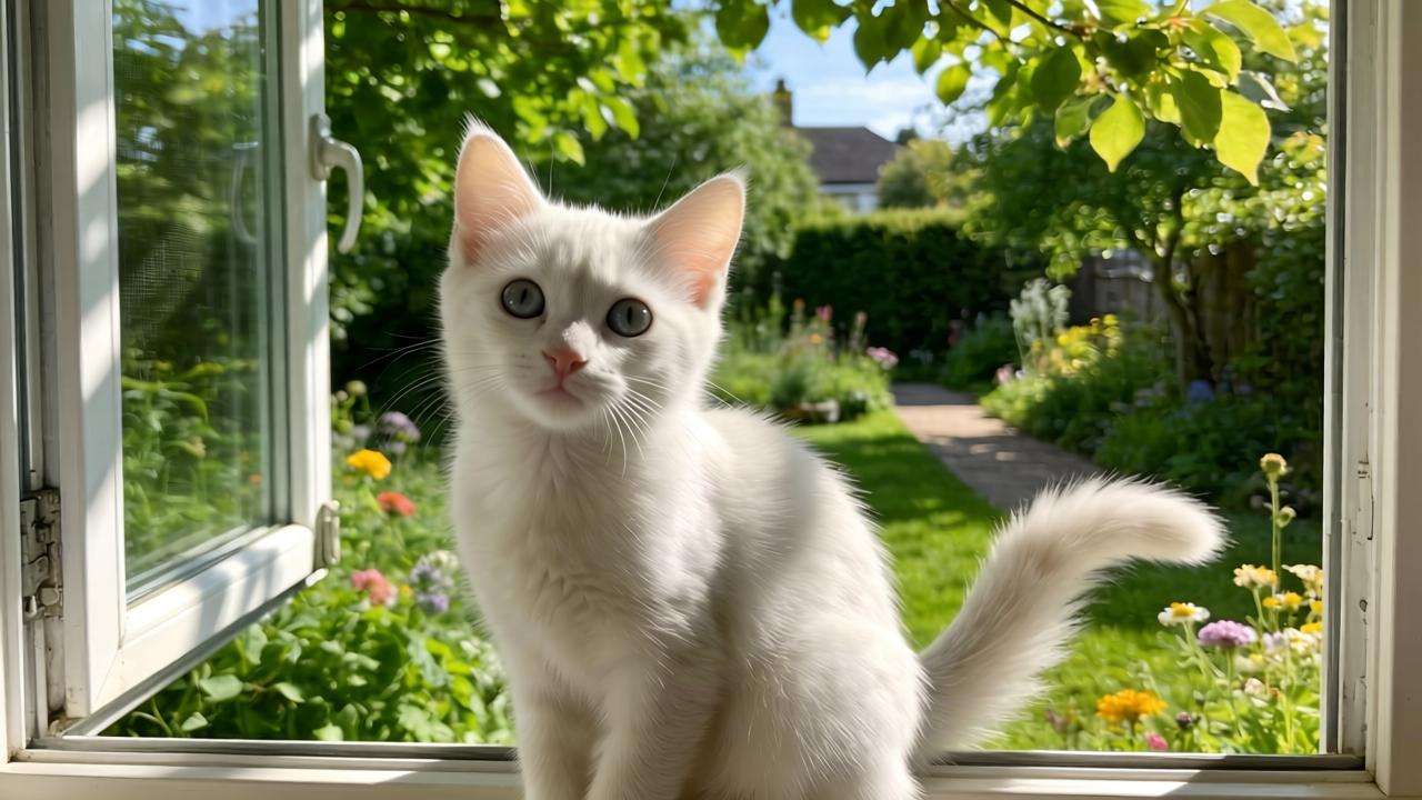 如何看待半信半疑的市场? 如何看待半信半疑的市场?第二张图