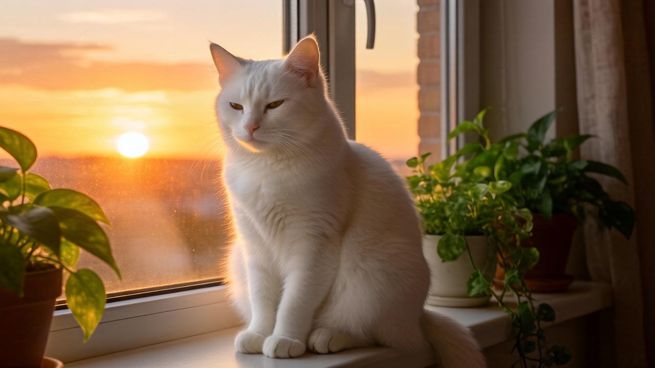 海南将开展全岛同城化户口登记通办试点第一张图