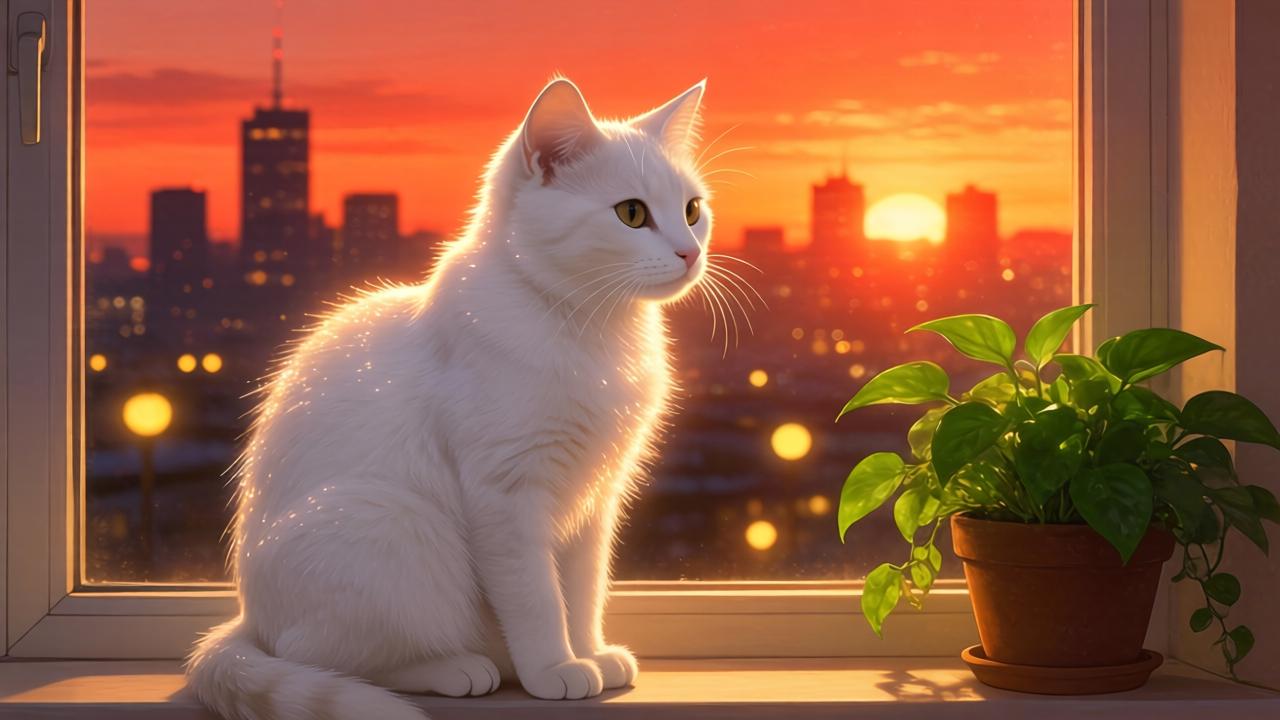 东南亚：从经济奇迹到后发国家诅咒第二张图