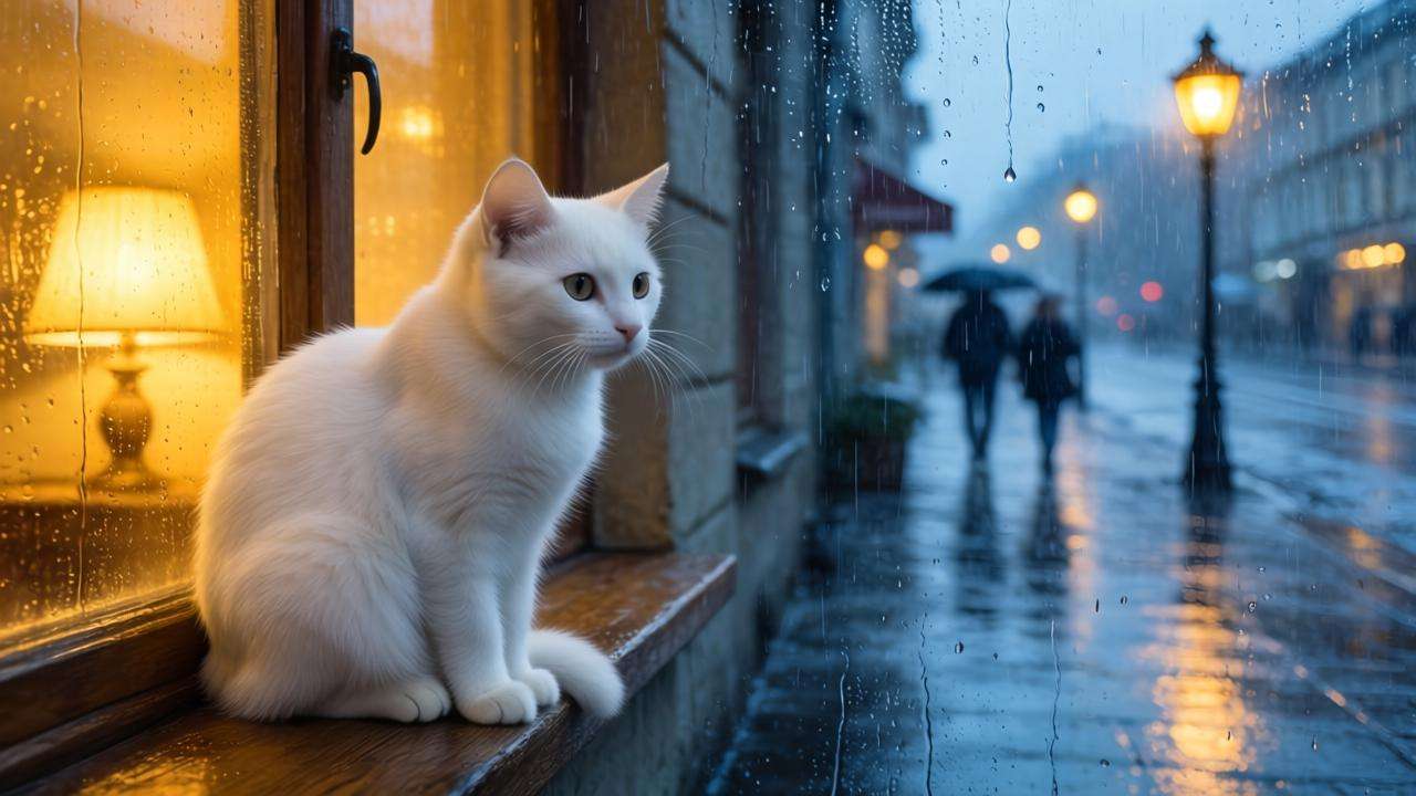 中财办：稳定宏观经济不仅是经济问题更是政治问题第二张图