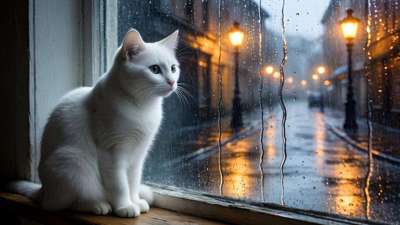 “我们此次传递的信息是乐观向上”:专访阿卡汗建筑奖总监 Farrokh Derakhshani “我们此次传递的信息是乐观向上”:专访阿卡汗建筑奖总监 Farrokh Derakhshani第二张图