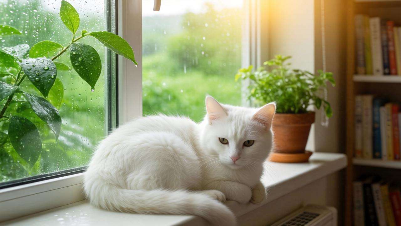 纾困百万户小微企业 增值税1%征收率政策有望延续第二张图