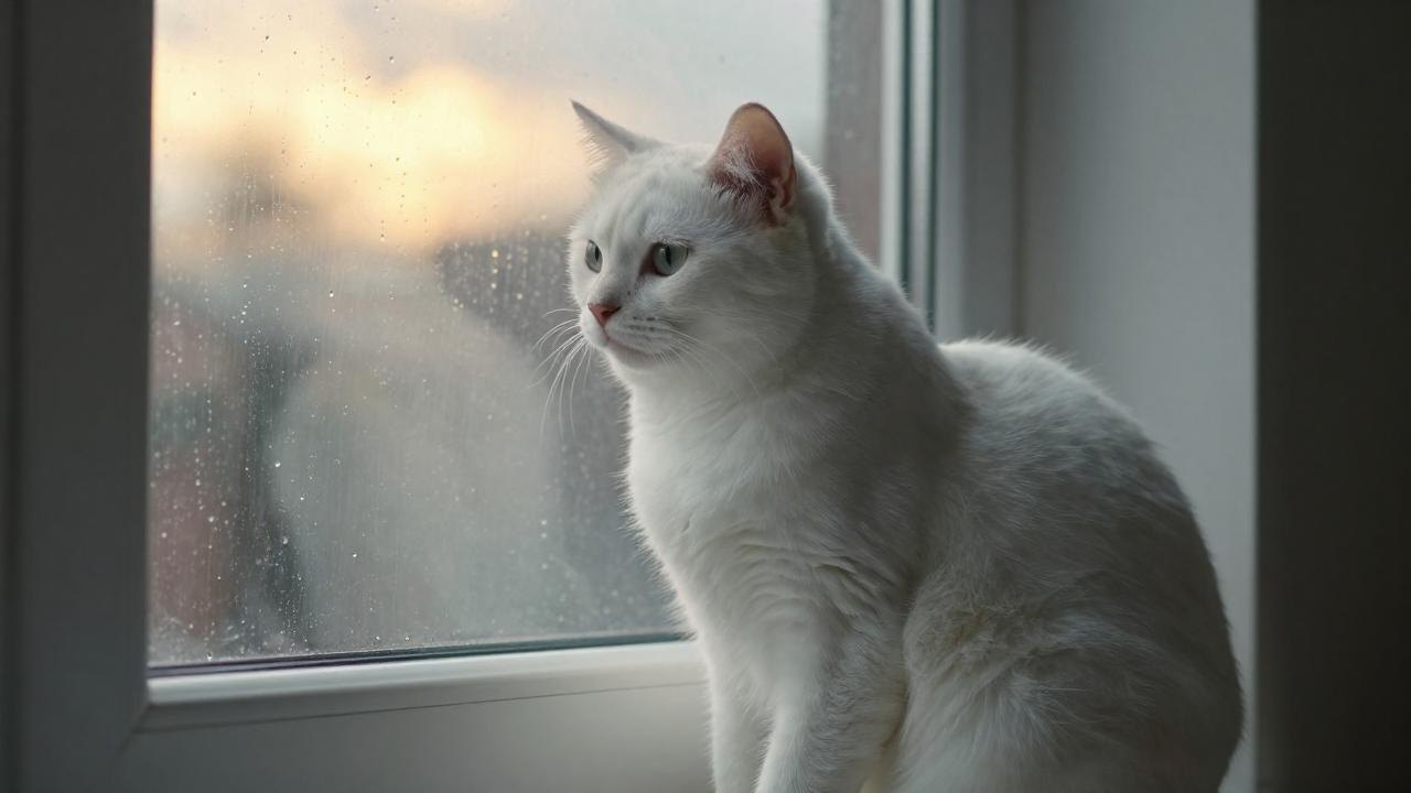 原材料价格回落， 这些中游企业会有复苏行情吗？第三张图