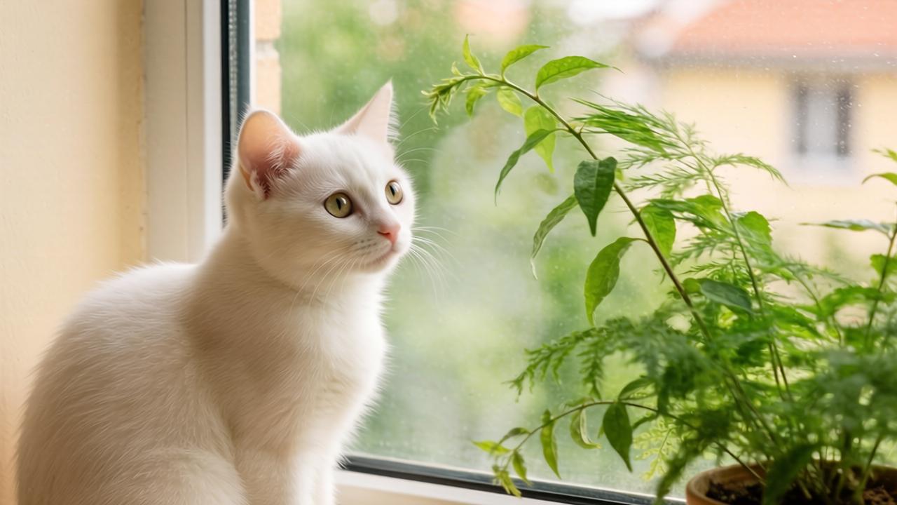 钟伟：2022年稳字当头何谓稳？第二张图