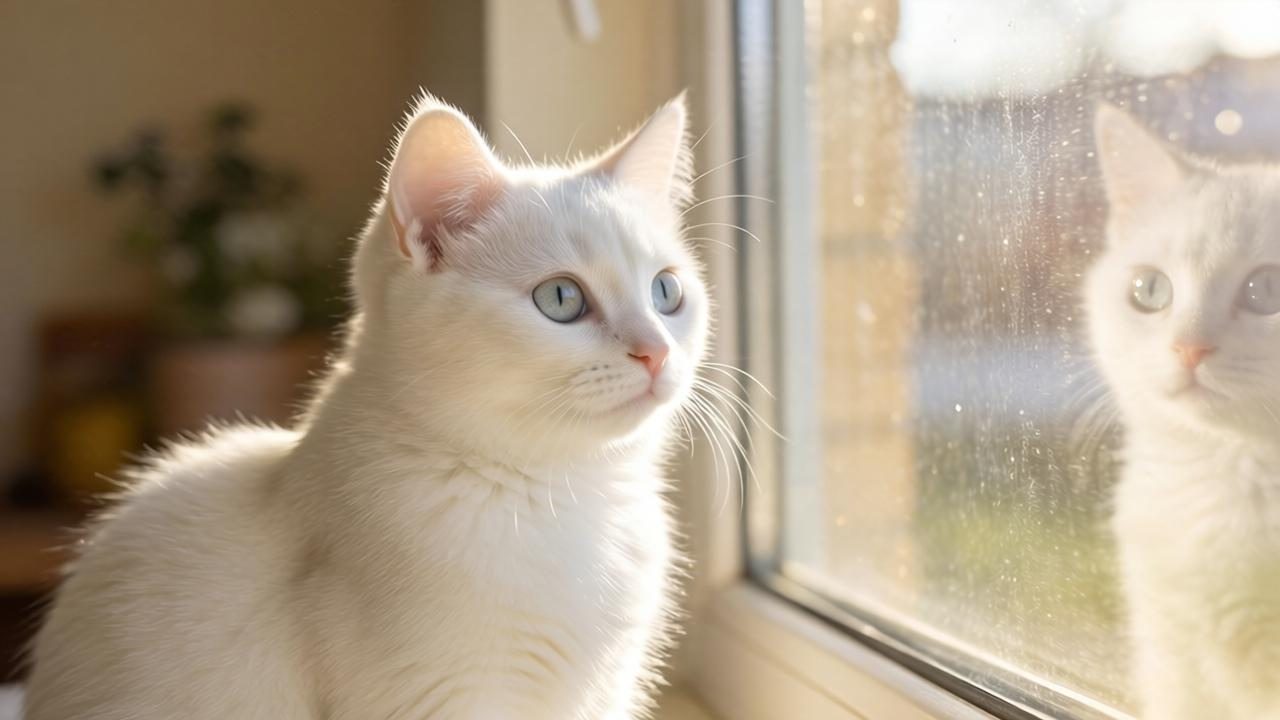 2021年就业目标提前超额完成有啥秘诀？第一张图