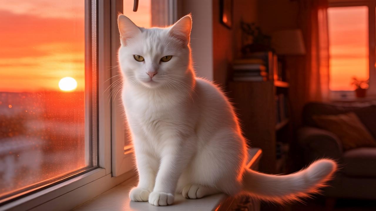 两会直通车 | 郭兴田:大家居行业绿色转型势在必行 两会直通车 | 郭兴田:大家居行业绿色转型势在必行第一张图