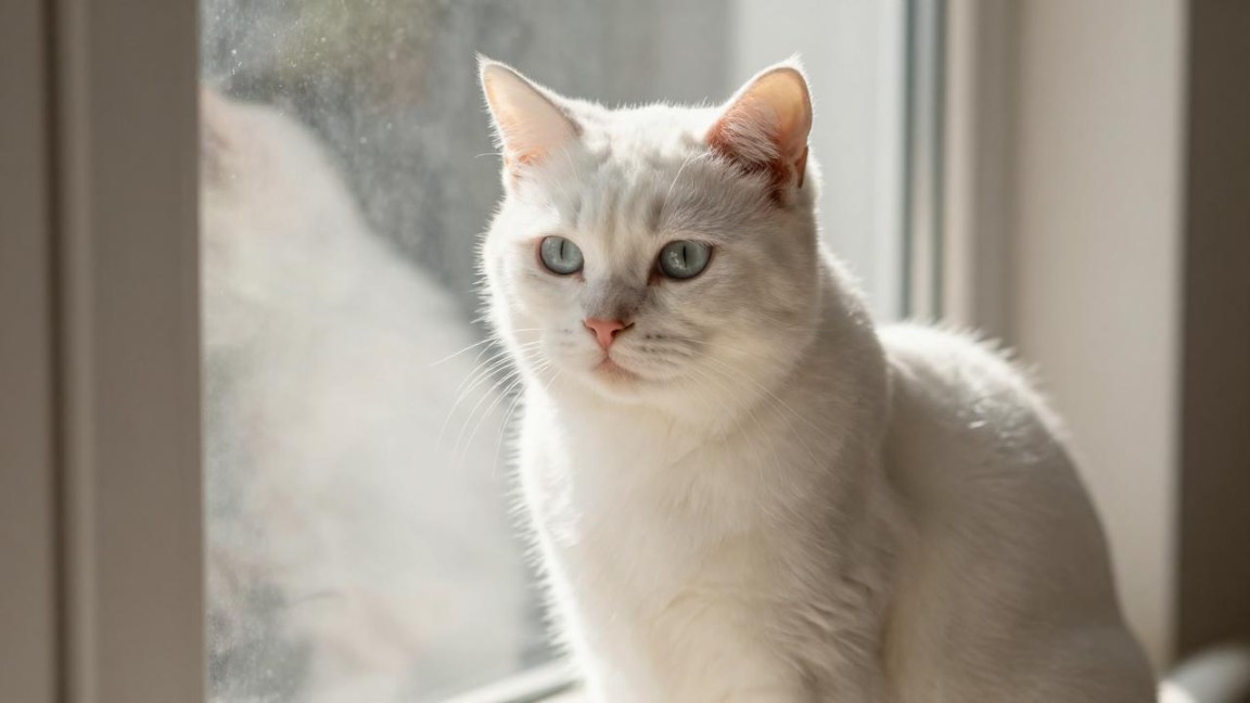 2021年12月份规模以上工业增加值增长4.3% 2021年12月份规模以上工业增加值增长4.3%第一张图