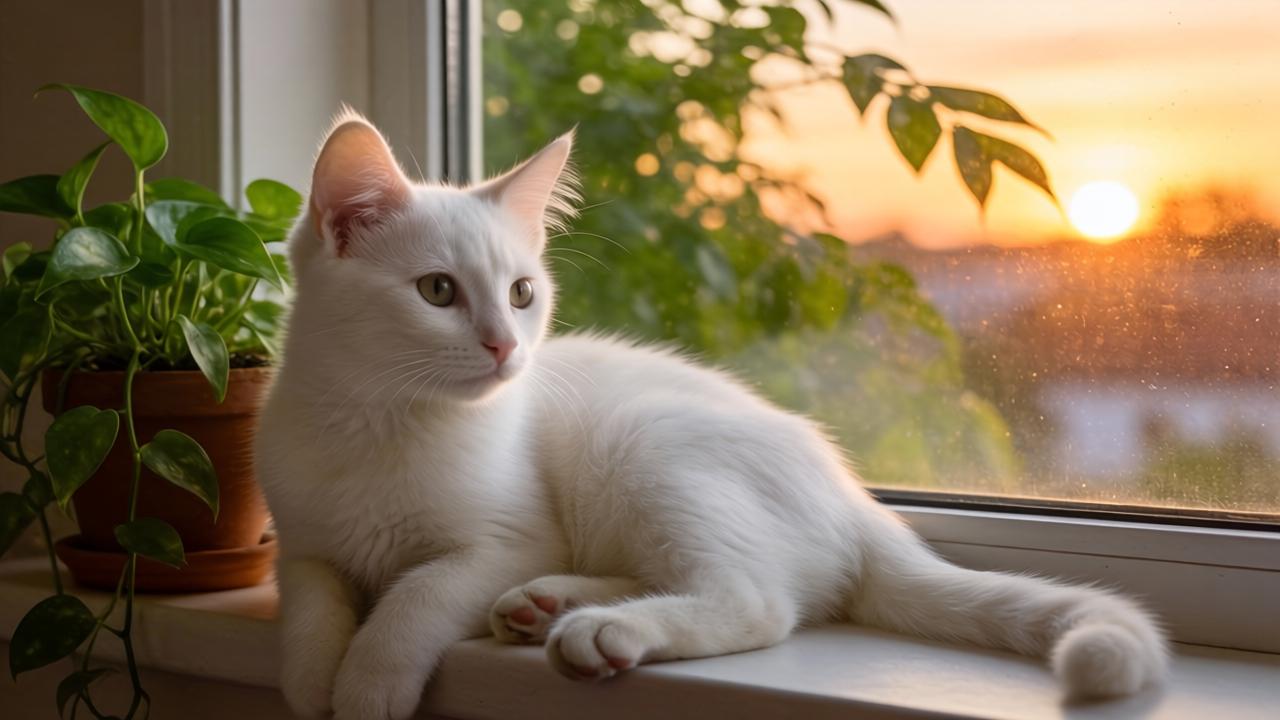 激发数字经济“牵引力” 从中央到地方划定路线图 激发数字经济“牵引力” 从中央到地方划定路线图第一张图