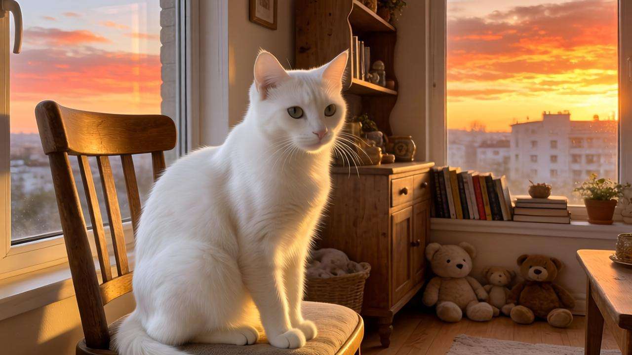 两会直通车 | 周金波:建议设立水泥行业减碳基金 两会直通车 | 周金波:建议设立水泥行业减碳基金第一张图