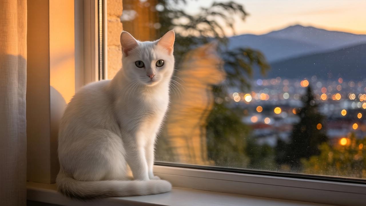 GDP一季度18.3%,二季度7.9%,三季度4.9%,四季度4.0% GDP一季度18.3%,二季度7.9%,三季度4.9%,四季度4.0%第一张图