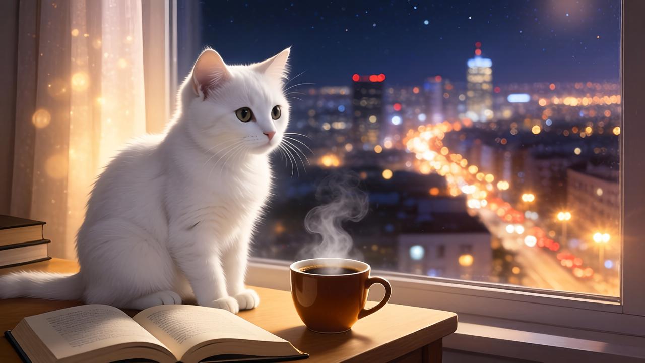 2022，世界面临的六大悬念第三张图