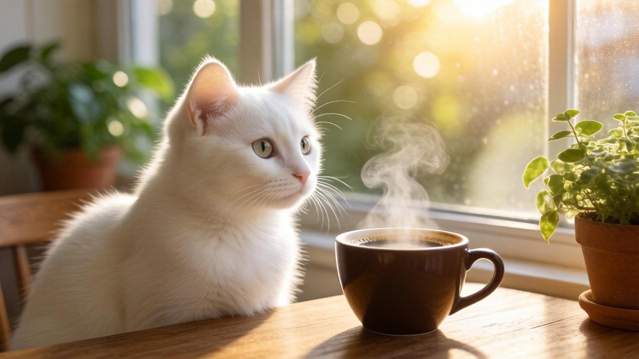 四部门:不得利用算法实施垄断和不正当竞争行为 四部门:不得利用算法实施垄断和不正当竞争行为第二张图