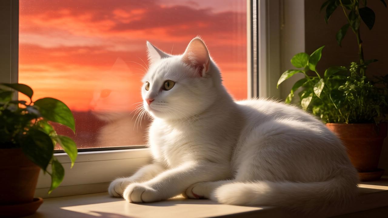 阎晓峰会见华润建材科技党委书记、董事局主席景世青一行 阎晓峰会见华润建材科技党委书记、董事局主席景世青一行第一张图