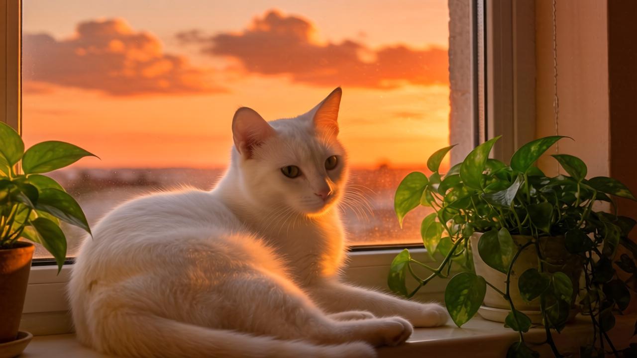 两会直通车 | 王刚:锚定钙钛矿赛道 以三维支撑破局产业瓶颈 两会直通车 | 王刚:锚定钙钛矿赛道 以三维支撑破局产业瓶颈第一张图