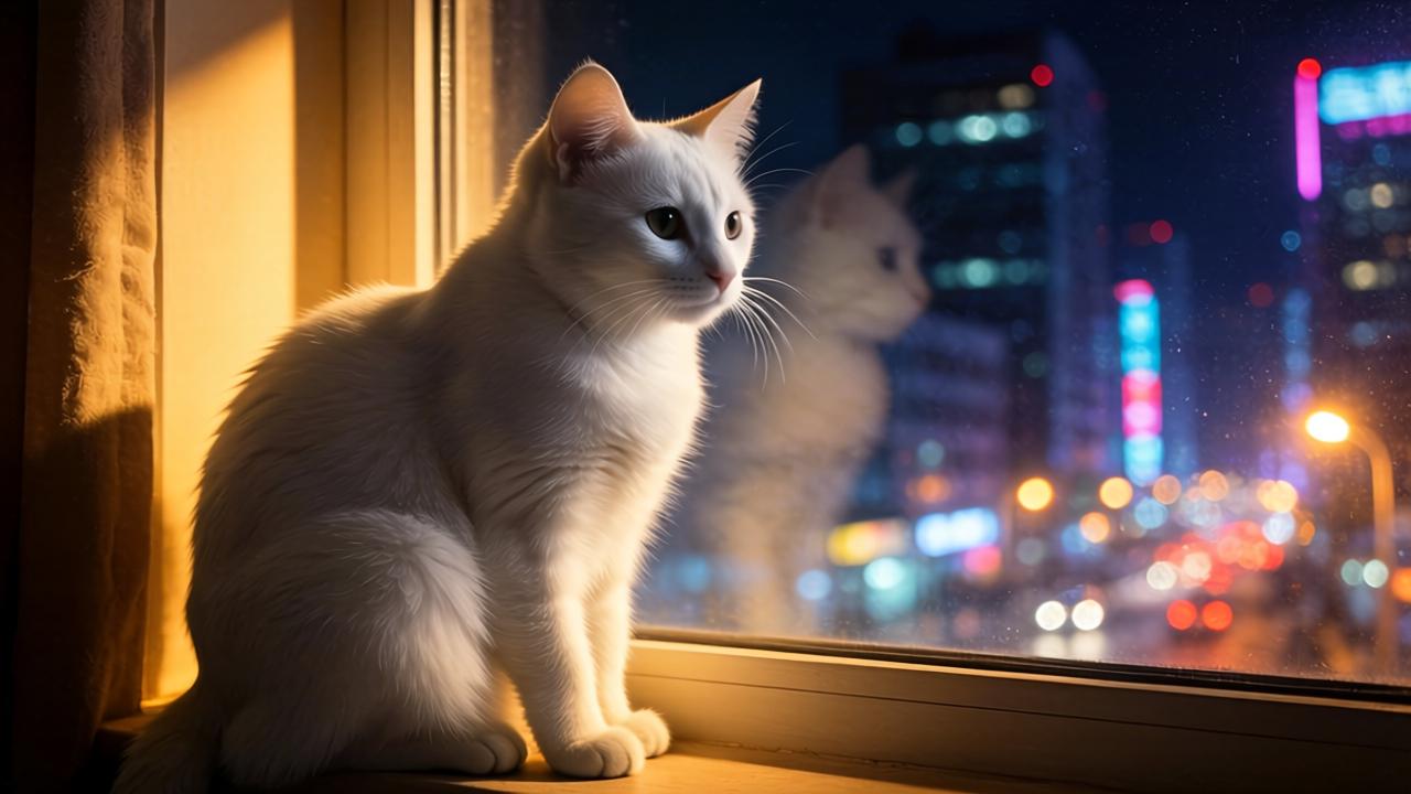 管清友：2022年经济十大预测第一张图