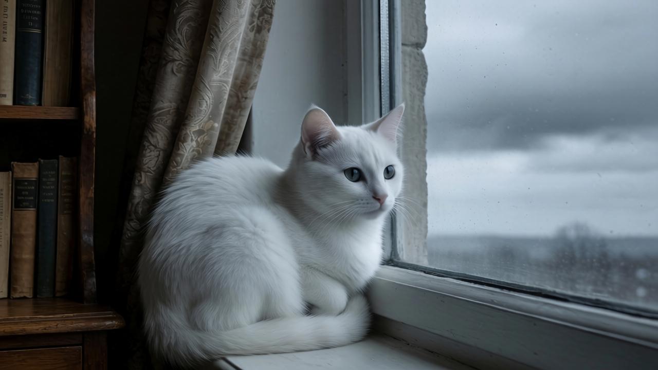 商务部长：以高水平对外开放推动构建新发展格局第一张图