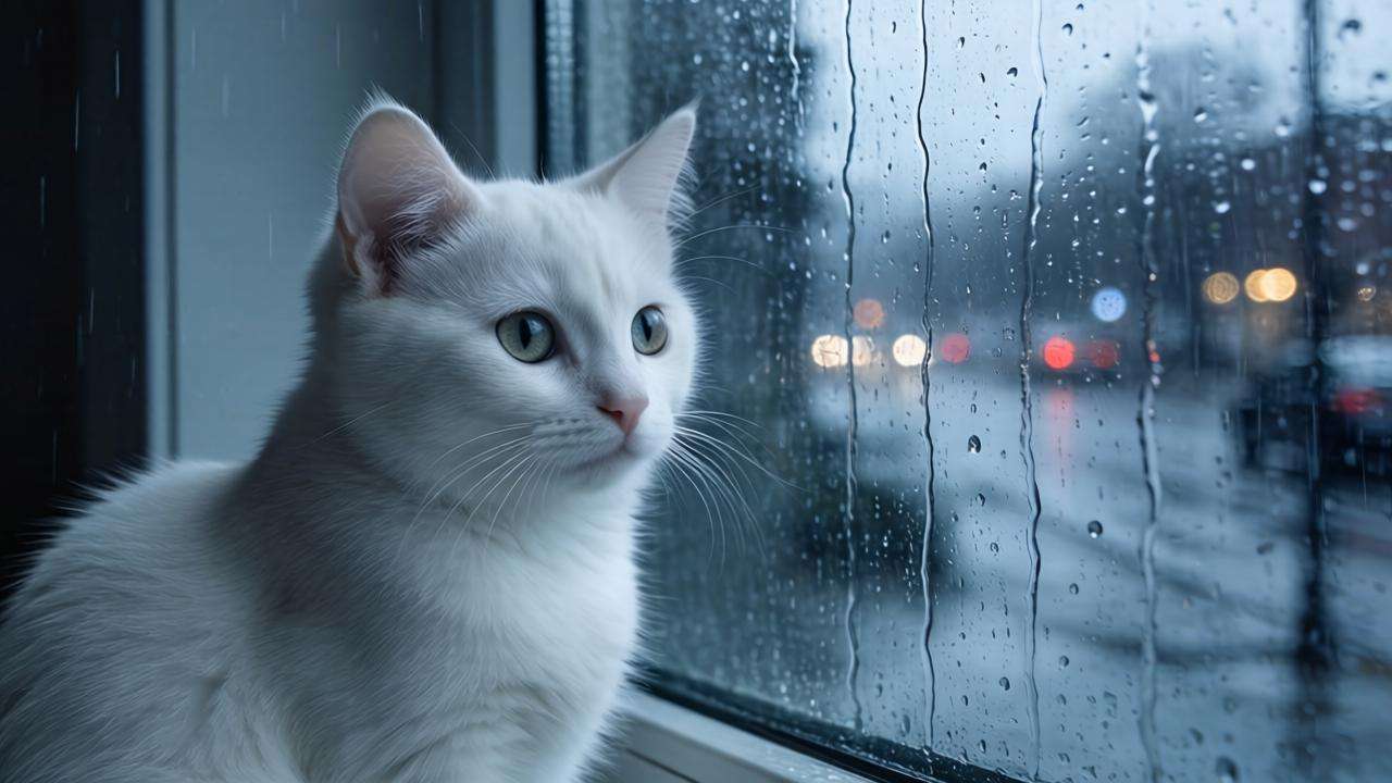 2022年最重要的五大技术趋势：元宇宙、加密技术……第二张图