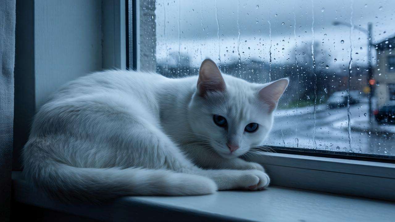 两会直通车 | 朱新胜:“新三化”成为石材行业突破瓶颈的关键路径 两会直通车 | 朱新胜:“新三化”成为石材行业突破瓶颈的关键路径第一张图