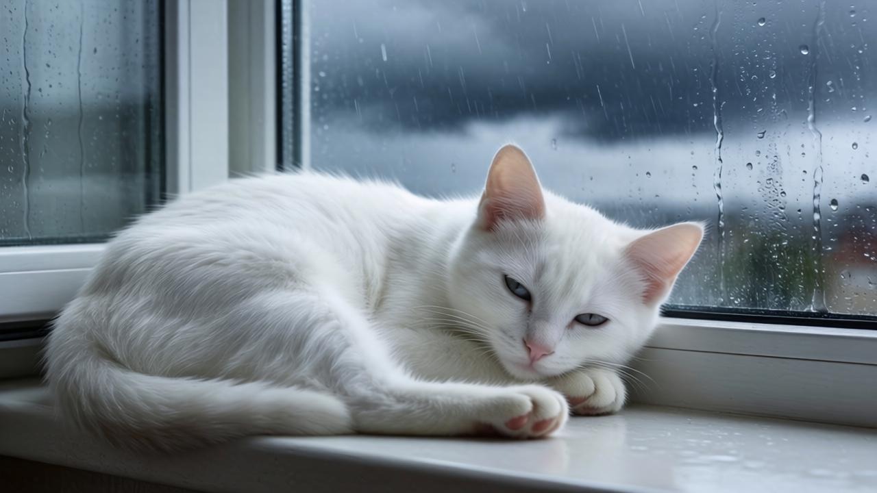 “5G+工业互联网”加速赋能实体经济第一张图