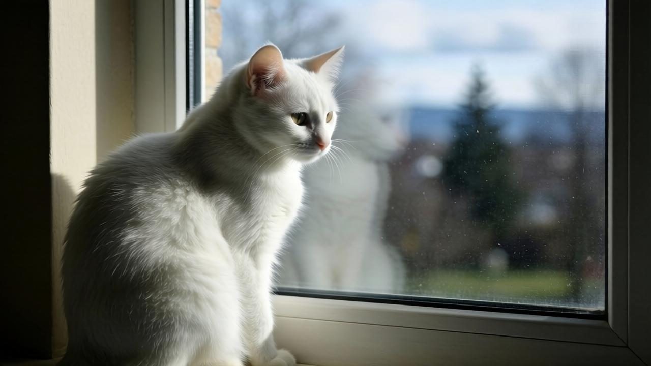 任泽平：新一轮稳增长要来了第三张图