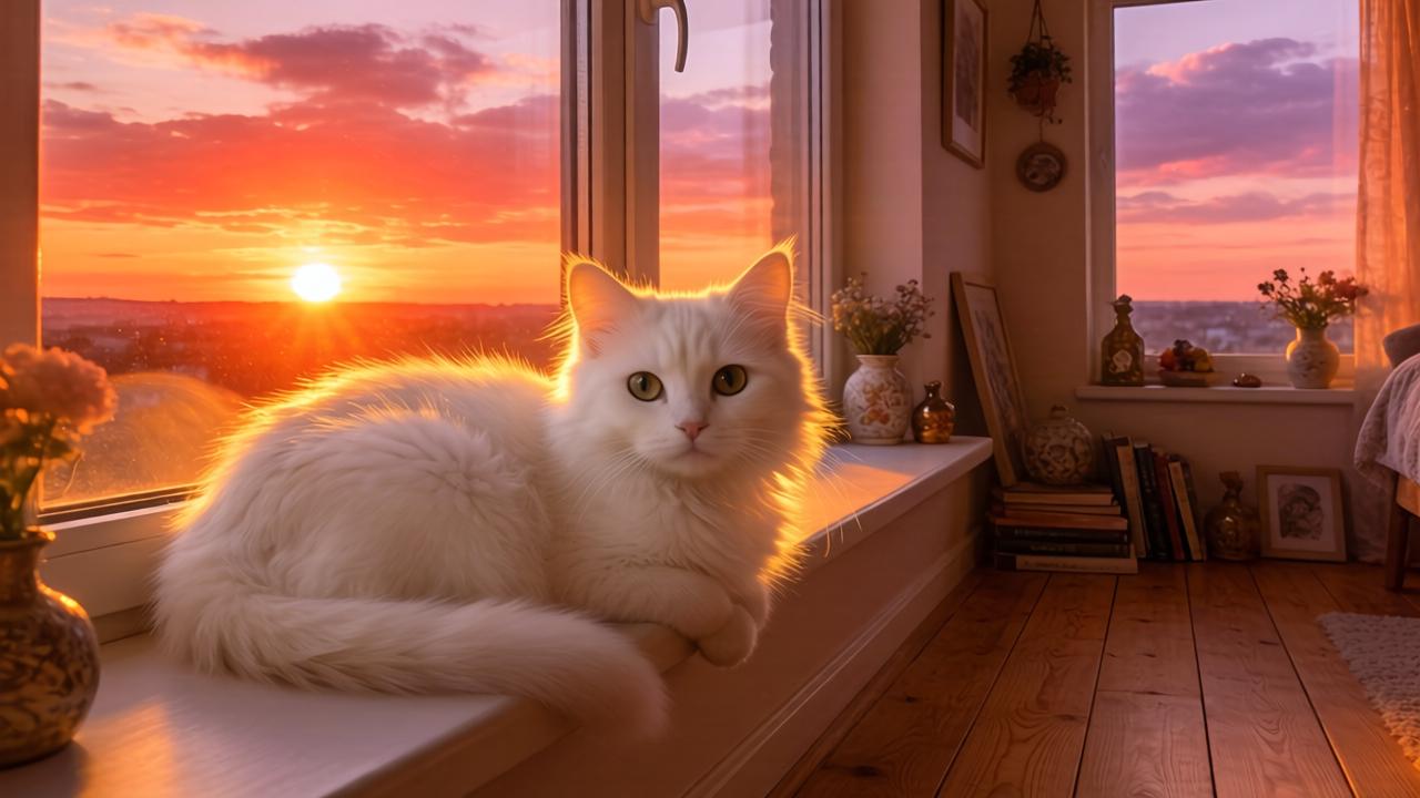 商务部长：以高水平对外开放推动构建新发展格局第二张图