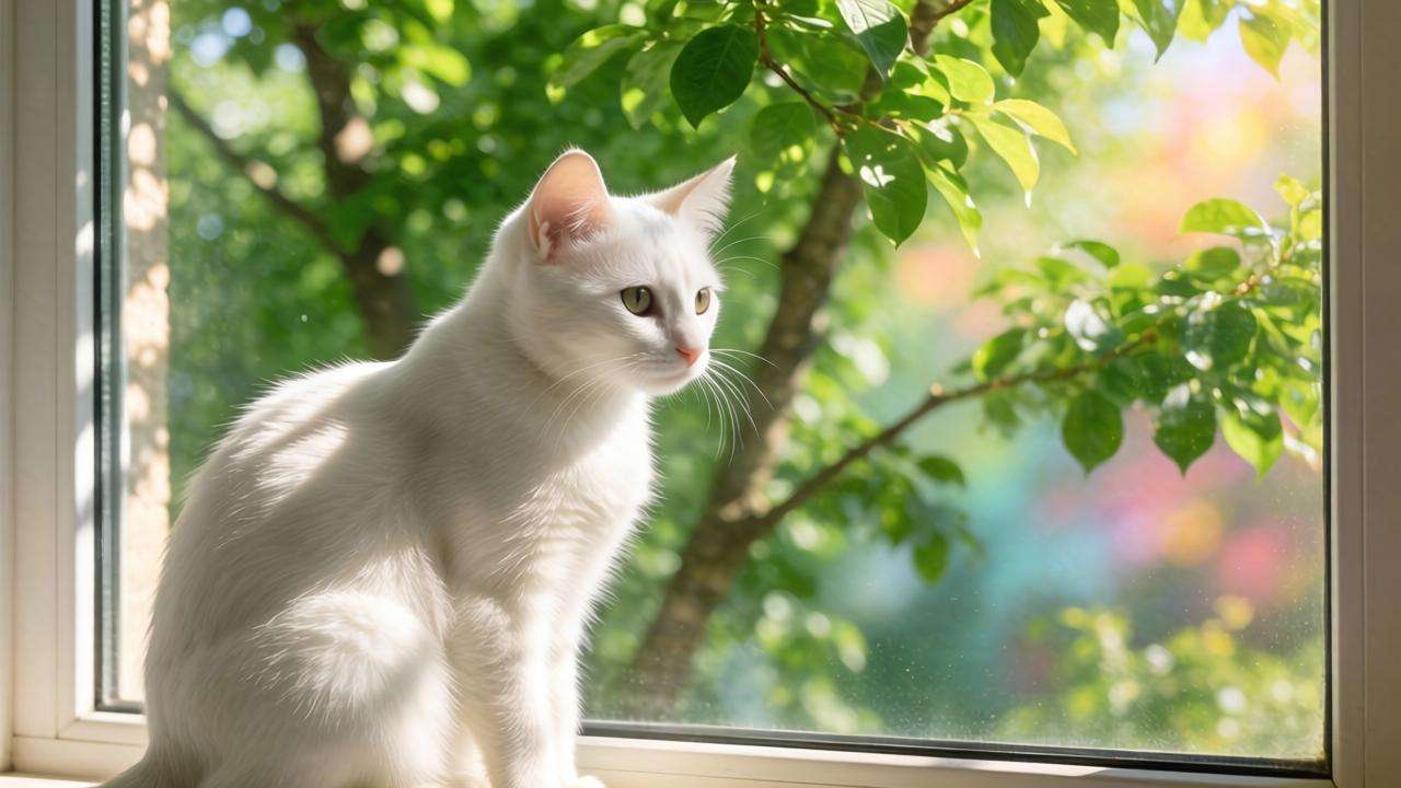 管清友：2022年经济十大预测第二张图