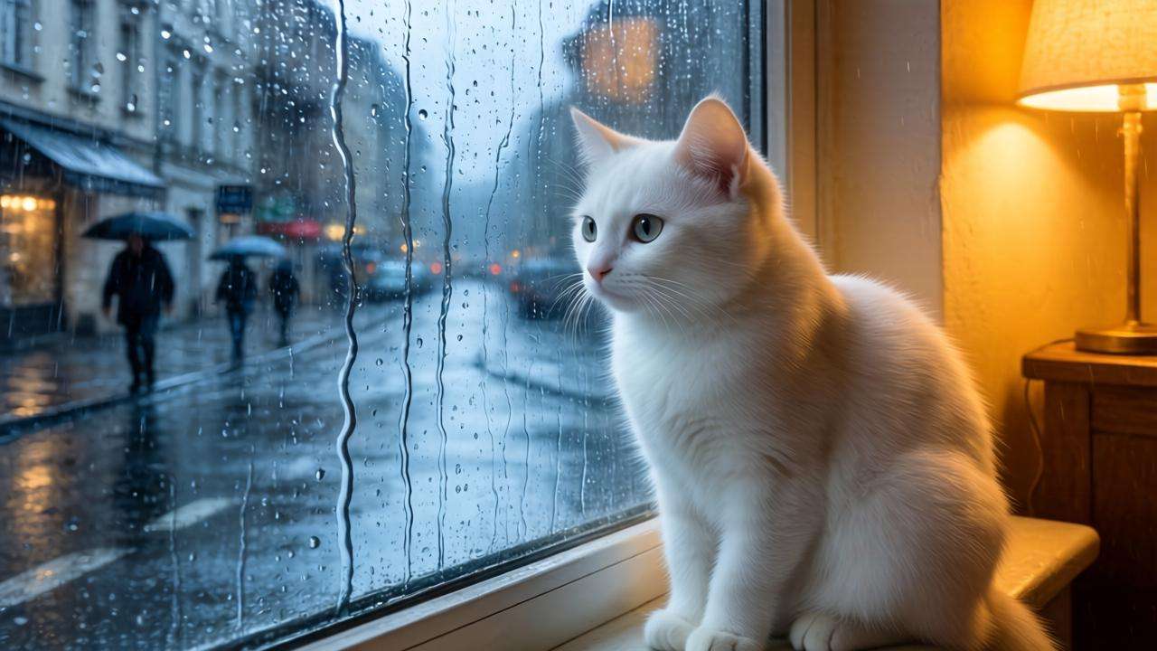 两会直通车 | 王刚:锚定钙钛矿赛道 以三维支撑破局产业瓶颈 两会直通车 | 王刚:锚定钙钛矿赛道 以三维支撑破局产业瓶颈第二张图